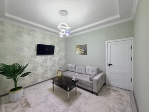 Фото 2 Дом в Сергелинском районе