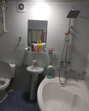 Фото 2 Коммерция в Шоихонтохуркий районе