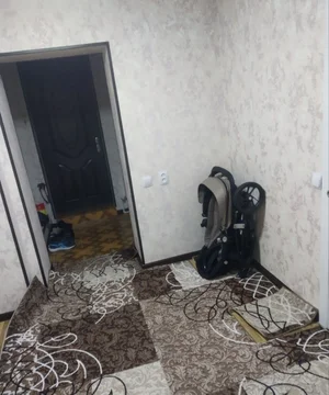 Фото 5 Коммерция в Шоихонтохуркий районе