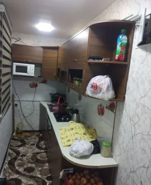 Фото 6 Коммерция в Шоихонтохуркий районе