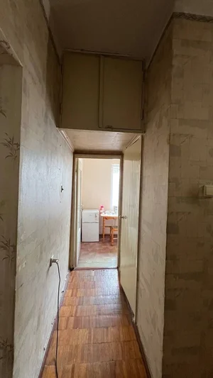 Фото 2 1-комн. квартира в Якасараиском районе