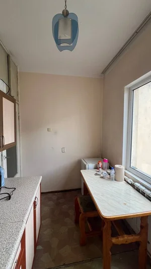 Фото 3 1-комн. квартира в Якасараиском районе