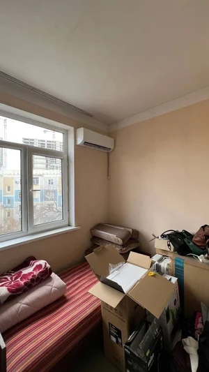 Фото 4 1-комн. квартира в Якасараиском районе