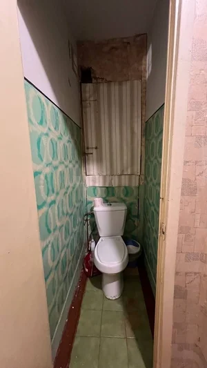 Фото 5 1-комн. квартира в Якасараиском районе