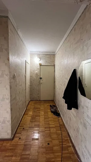 Фото 6 1-комн. квартира в Якасараиском районе