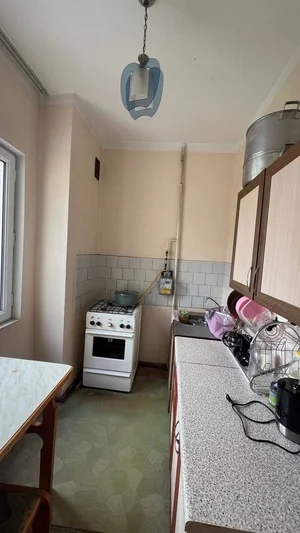 Фото 7 1-комн. квартира в Якасараиском районе