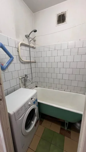 Фото 8 1-комн. квартира в Якасараиском районе