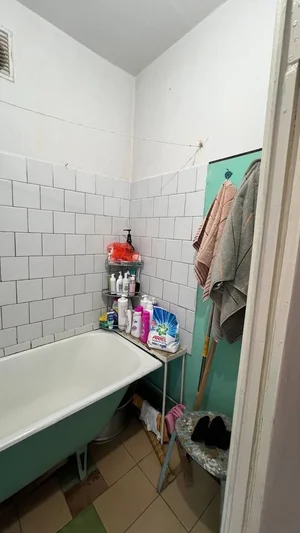 Фото 9 1-комн. квартира в Якасараиском районе