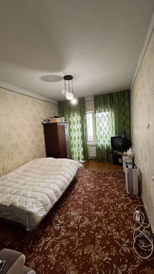 Фото 10 1-комн. квартира в Якасараиском районе