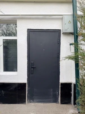 Фото 1 Дом в сергелинском районе