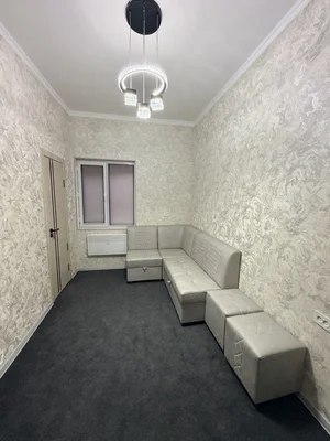 Фото 2 Дом в сергелинском районе