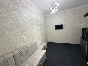 Фото 4 Дом в сергелинском районе