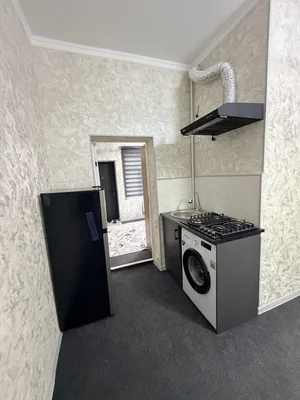 Фото 6 Дом в сергелинском районе