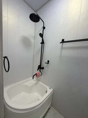 Фото 7 Дом в сергелинском районе