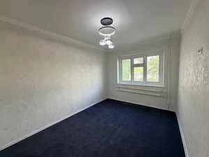 Фото 6 1-комн. квартира в Ор_н Войнкомат