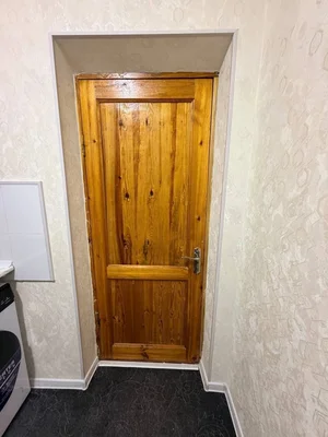 Фото 2 1-комн. квартира в Яшнабадском районе