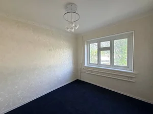 Фото 7 1-комн. квартира в Яшнабадском районе