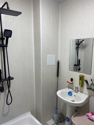 Фото 7 Квартира в Миробадском районе