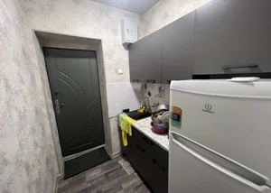 Фото 3 1-комн. квартира в Чиланзар-25