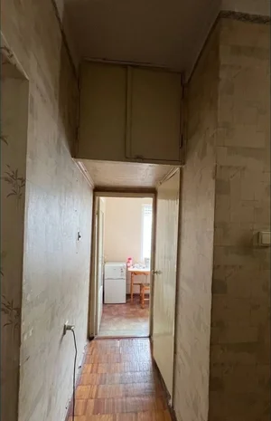 Фото 4 1-комн. квартира в Якасарайском районе