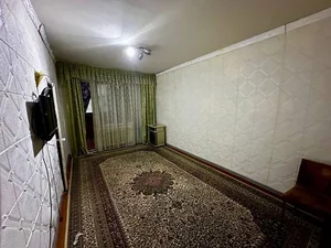 Фото 2 1-комн. квартира в ОР-Р