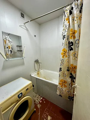 Фото 7 1-комн. квартира в ОР-Р