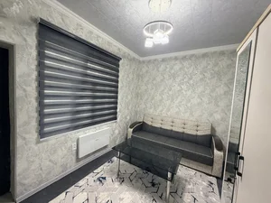 Фото 5 Дом в сергелинский о-он