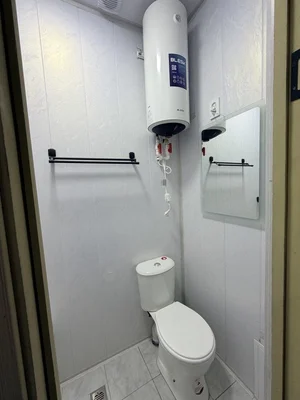 Фото 5 Дом в сергелинский о-он