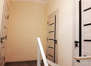 Фото 6 Дом в старых сергелях