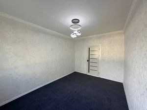 Фото 7 1-комн. квартира в Ор_н Войнкомат