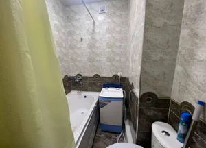 Фото 4 1-комн. квартира в Чиланзар-25