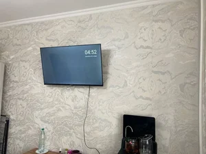 Фото 3 1-комн. квартира в Миробадском районе