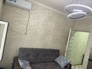 Фото 5 1-комн. квартира в Миробадском районе