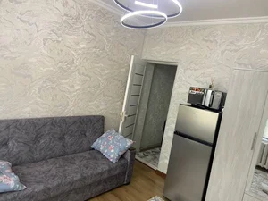 Фото 6 1-комн. квартира в Миробадском районе