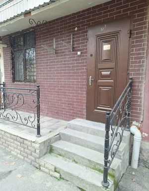 Фото 1 Коммерция в Шоихонтохуркий районе