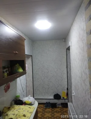 Фото 4 Коммерция в Шоихонтохуркий районе