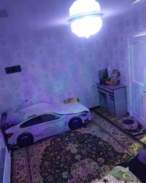 Фото 5 Коммерция в Шоихонтохуркий районе