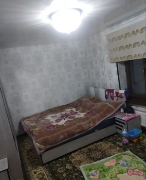 Фото 6 Коммерция в Шоихонтохуркий районе