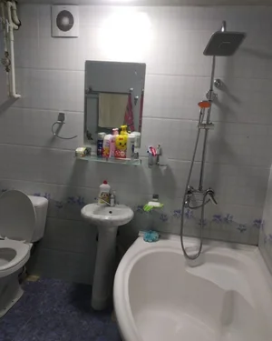 Фото 7 Коммерция в Шоихонтохуркий районе