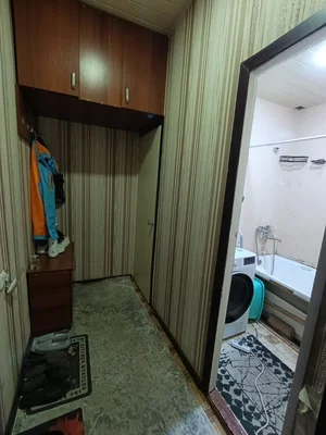 Фото 5 2-комн. квартира в Юнусабад-15