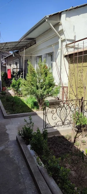 Фото 2 Участок в Врайоне