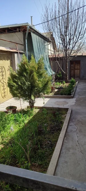 Фото 3 Участок в Врайоне