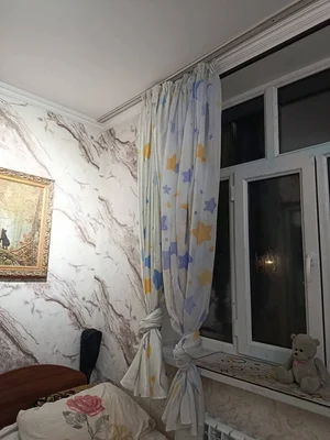 Фото 6 2-комн. квартира в Старые Сергели