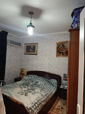 Фото 7 2-комн. квартира в Старые Сергели