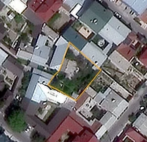 Фото 1 Участок в Врайоне