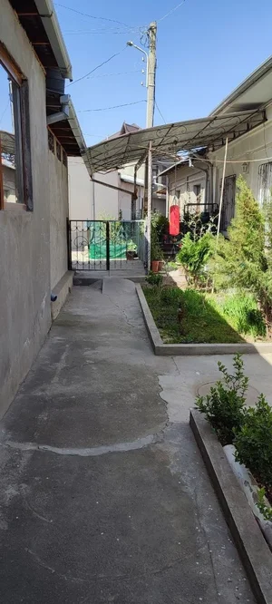 Фото 5 Участок в Врайоне