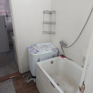 Фото 3 1-комн. квартира в Чиланзар-19