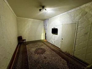 Фото 3 1-комн. квартира в ОР-Р