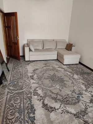 Фото 2 2-комн. квартира в Батальон