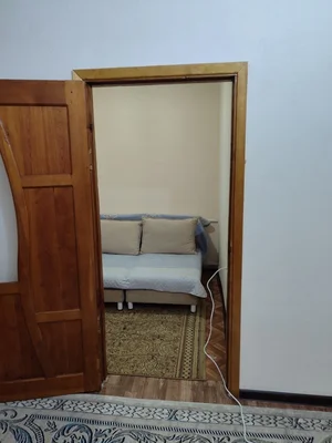 Фото 4 2-комн. квартира в Батальон